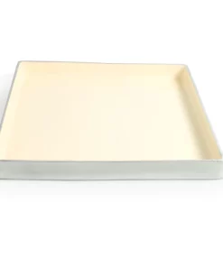 Julia Knight ASTRA SQUARE TRAY SERVING