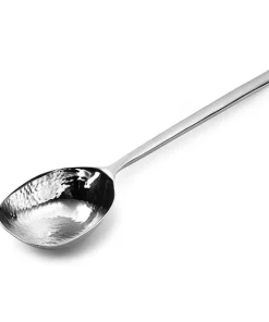 Mary Jurek SERVING VERSA GARDEN VEGETABLE SERVER