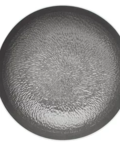 Rosenthal & Sambonet USA MINERAL IRISE | DARK GREY | RAYNAUD