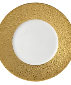 ECUME OR | BERNARDAUD