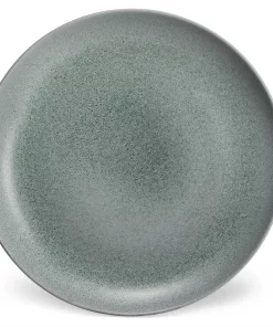 TERRA SEAFOAM | L'OBJET