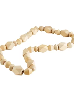 Cyan Design CHAI BEADS OBJECT