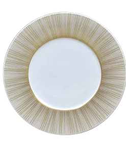 THE TABLE SOL DINNERWARE | BERNARDAUD
