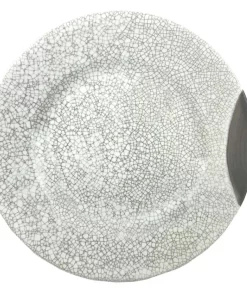 THE TABLE RAKU | MICHAEL WAINWRIGHT