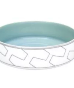 TRASSO | VISTA ALEGRE