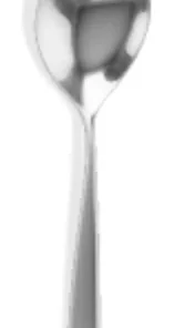 Mepra ARTE SOUP SPOON