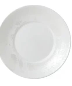 CRUSHED VELVET PEARL | ROYAL CROWN DERBY THE TABLE