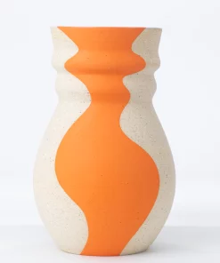 CDMX Design SILHOUETTE VESSEL LARGE