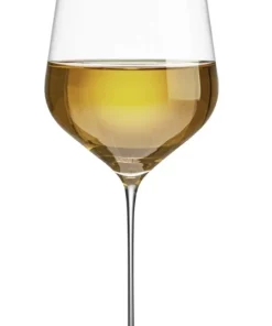 Nude Glassware STEM ZERO TRIO BARWARE | NUDE DRINKWARE