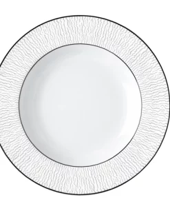 THE TABLE DUNE | BERNARDAUD