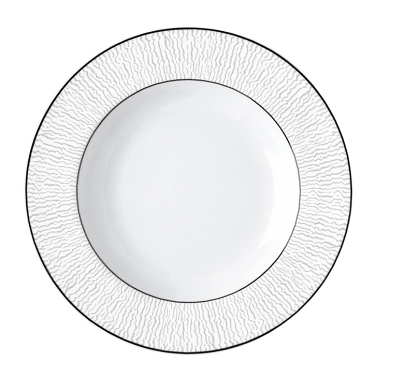THE TABLE DUNE | BERNARDAUD