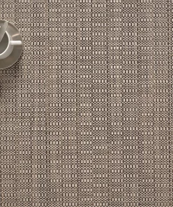 Chilewich THATCH PLACEMAT | VARIOUS