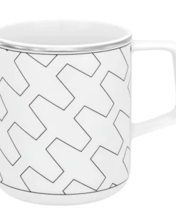 TRASSO | VISTA ALEGRE