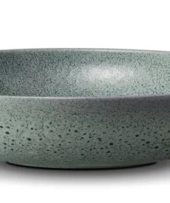 TERRA SEAFOAM | L'OBJET