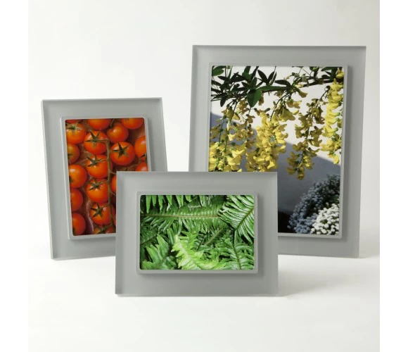 Prisma PRISM FRAME SMOKE THE HOME