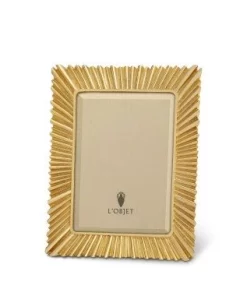 L'Objet THE HOME RAY FRAME | L’OBJET