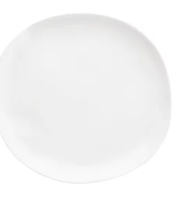 Fortessa MILAN ORGANIC MELAMINE DINNERWARE