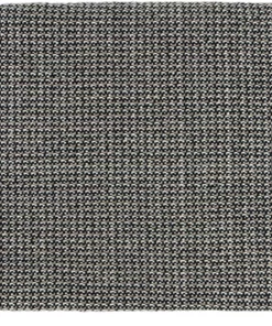 Bedford Collections TRIBECA THROW | COBBLESTON THE HOME