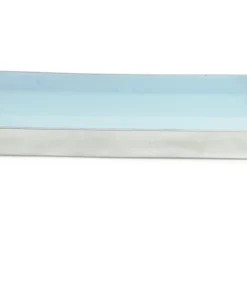 Julia Knight SERVING ASTRA RECTANGLE TRAY