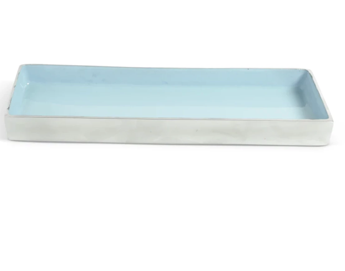 Julia Knight SERVING ASTRA RECTANGLE TRAY