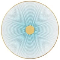 Rosenthal & Sambonet USA AURA | RAYNAUD