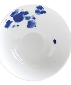 ONDÉE | BERNARDAUD THE TABLE