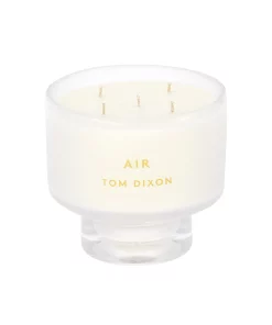 TOM DIXON AIR CANDLE | MEDIUM