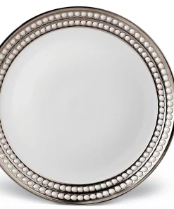 PERLÉE PLATINUM | L'OBJET