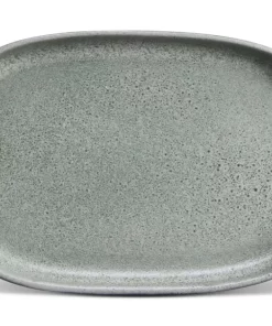 TERRA SEAFOAM | L'OBJET