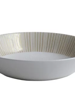 THE TABLE SOL DINNERWARE | BERNARDAUD