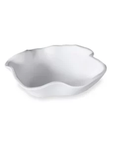 Beatriz Ball VIRA MELAMINE BOWL MINI