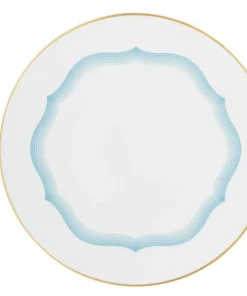 Rosenthal & Sambonet USA AURA | RAYNAUD