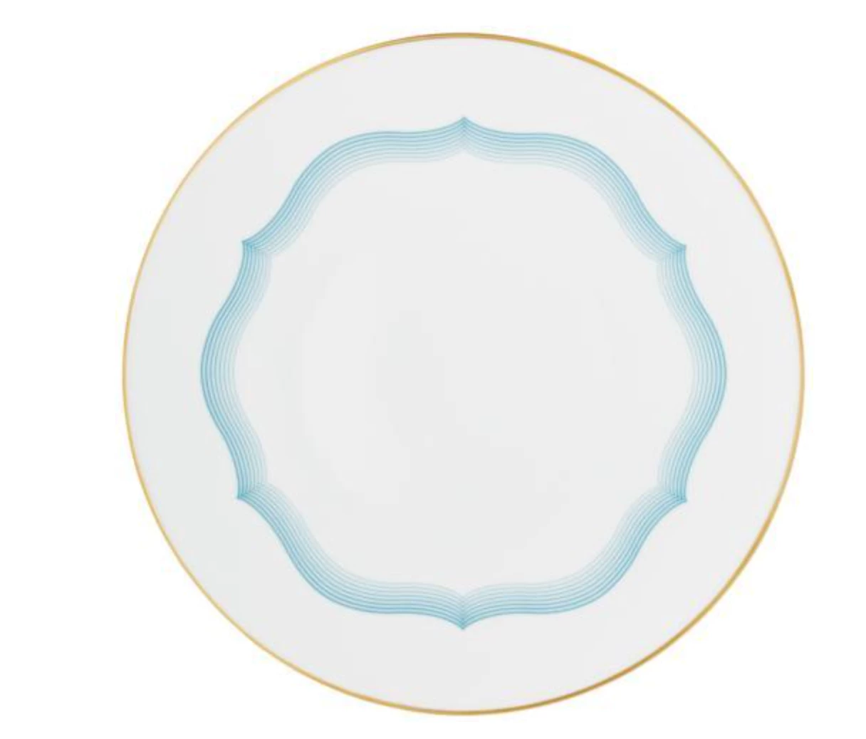 Rosenthal & Sambonet USA AURA | RAYNAUD