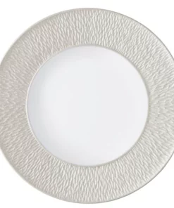 Rosenthal & Sambonet USA THE TABLE MINERAL IRISE | PEARL GREY | RAYNAUD