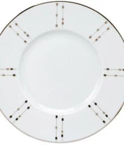 Philippe Deshoulieres BIA CARROUSEL | DESHOULIERES