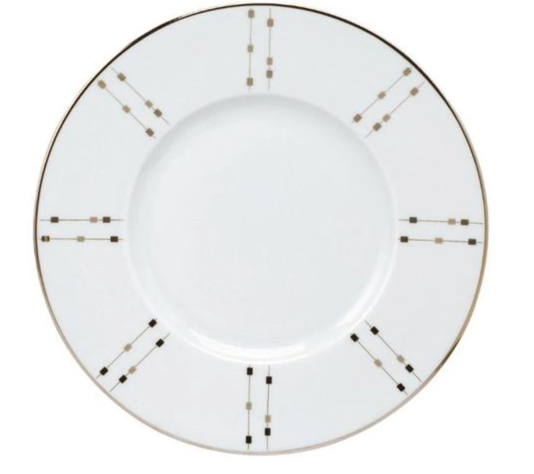 Philippe Deshoulieres BIA CARROUSEL | DESHOULIERES