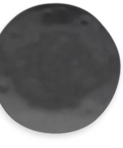 TarHong FAUX EBONY WOOD MELAMINE COLLECTION THE TABLE