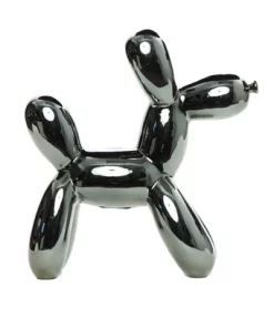 Interior Illusions Plus, Inc. THE HOME BALLOON DOGS | VARIOUS