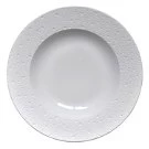 ECUME WHITE | BERNARDAUD