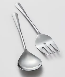 Mary Jurek ALTA SALAD SET