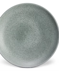 TERRA SEAFOAM | L'OBJET