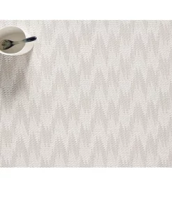 Chilewich FLARE PLACEMAT