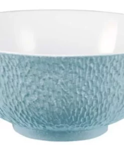 Rosenthal & Sambonet USA MINERAL IRISE | SKY BLUE | RAYNUAD