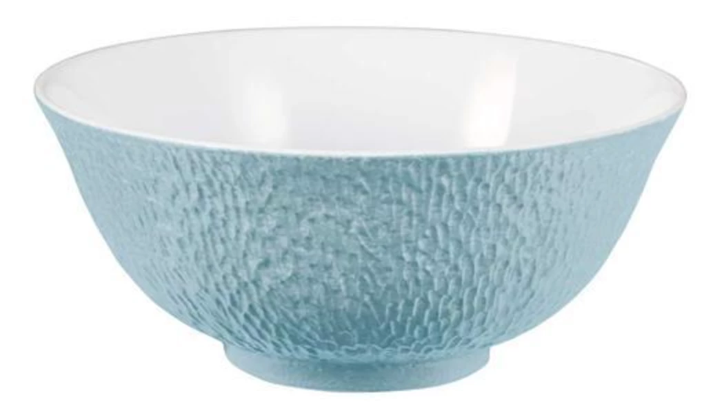 Rosenthal & Sambonet USA MINERAL IRISE | SKY BLUE | RAYNUAD