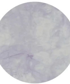 Tisch New York TIE-DYE PLACEMAT - LILAC