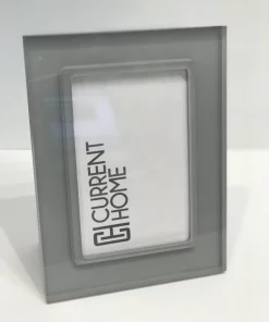 Prisma PRISM FRAME SMOKE THE HOME