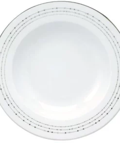 Philippe Deshoulieres BIA CARROUSEL | DESHOULIERES