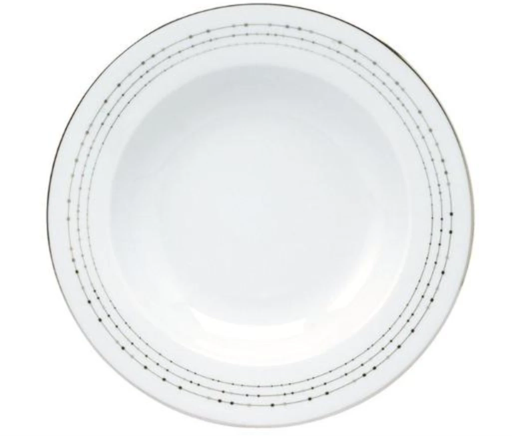 Philippe Deshoulieres BIA CARROUSEL | DESHOULIERES