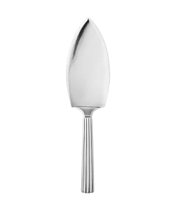 Georg Jensen Inc BERNADOTTE CAKE SERVER