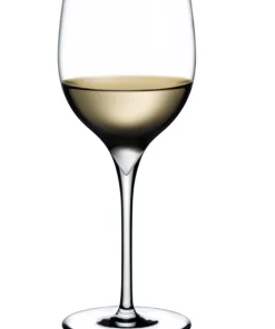 Nude Glassware DRINKWARE DIMPLE | SET OF 2 | NUDE